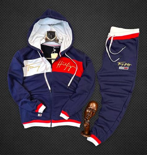 treninguri tommy hilfiger|Treninguri pentru bărbați Tommy Hilfiger • MODIVO.RO.